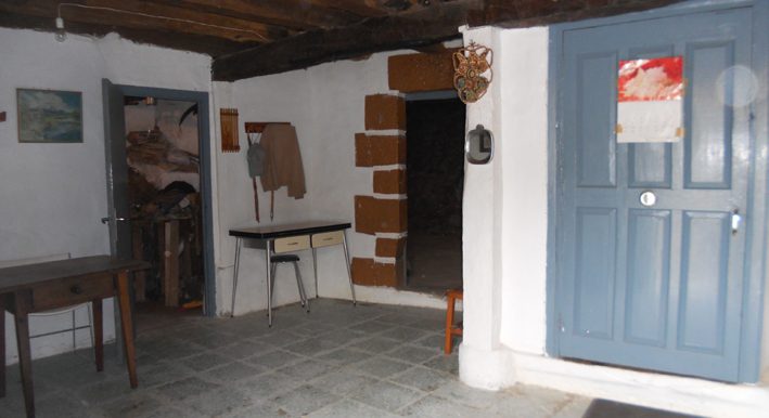 soncillo0616c