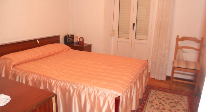 soncillo0616f