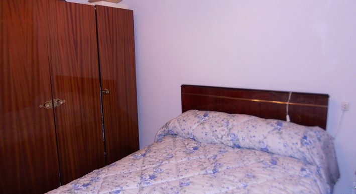 soncillo0616g
