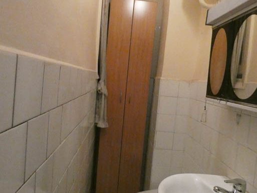 P1020703