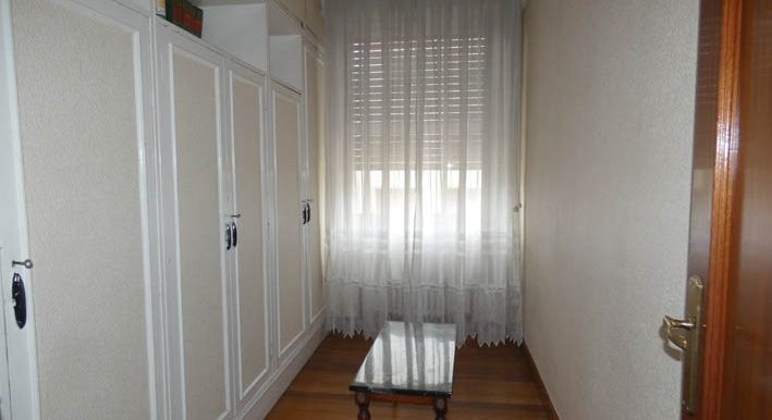 P1020708