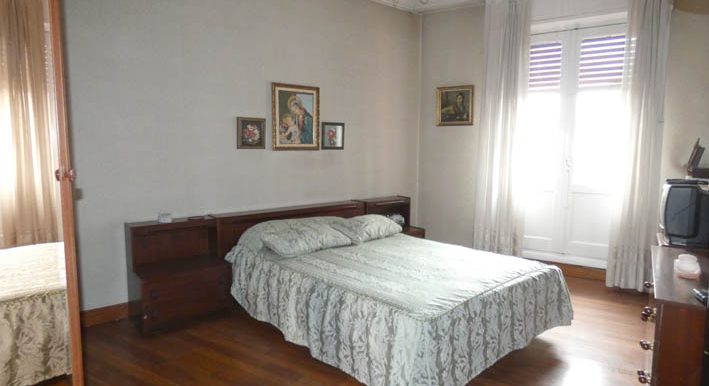 P1020709
