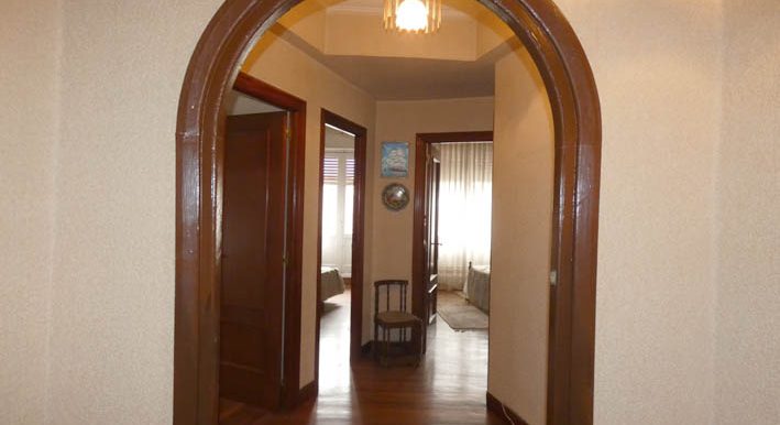 P1020717
