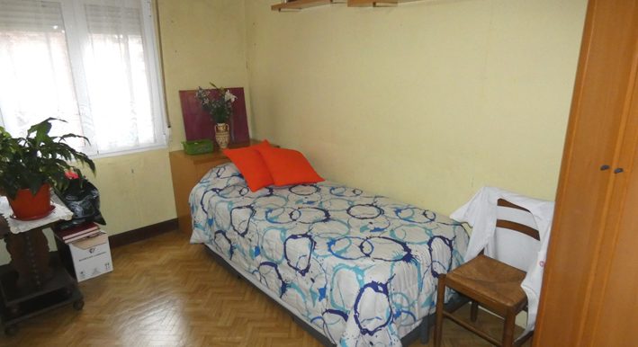 P1050316