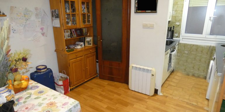 P1050331