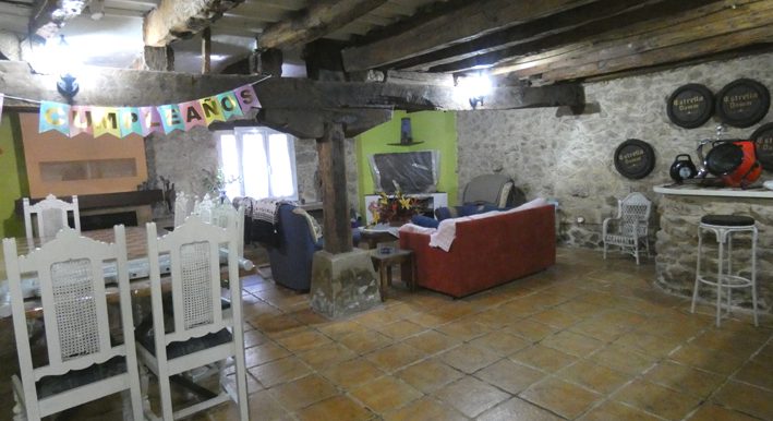 P1050705