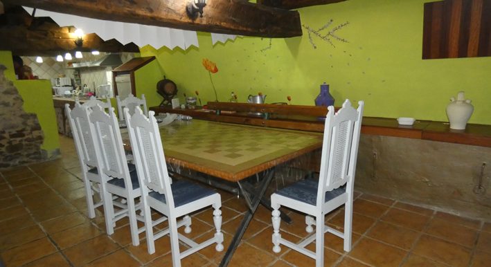 P1050715