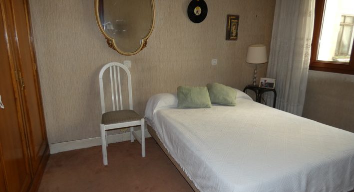 P1060254
