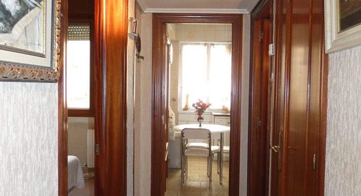 P1060263