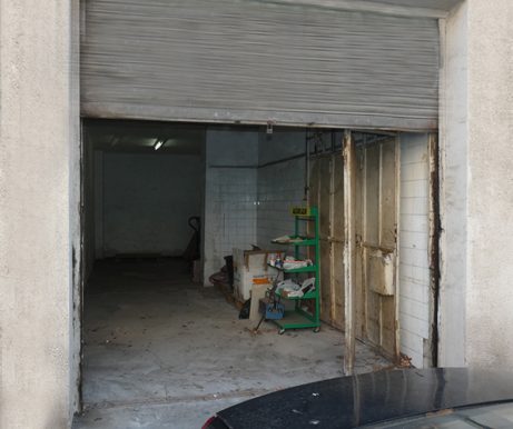 P1060535