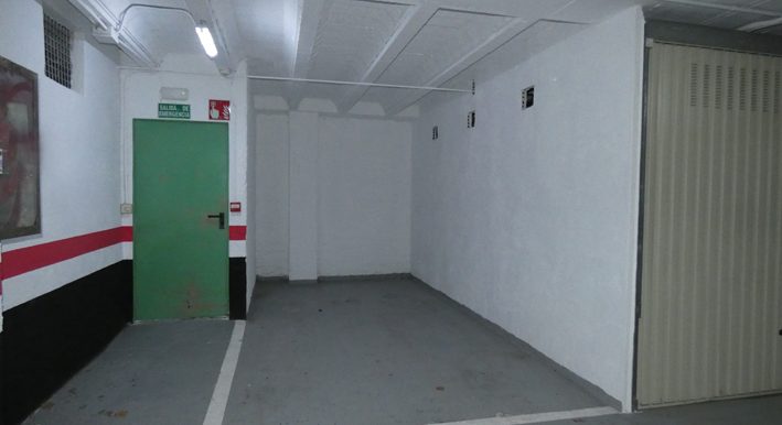 P1070408