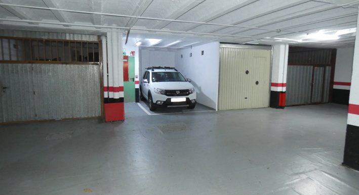 P1070410