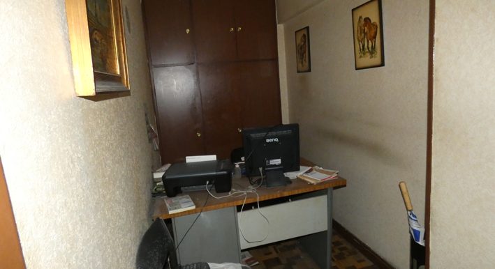 dpto 4 a copia