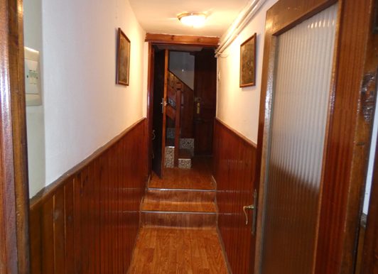 P1100508