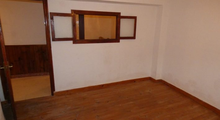 P1100573