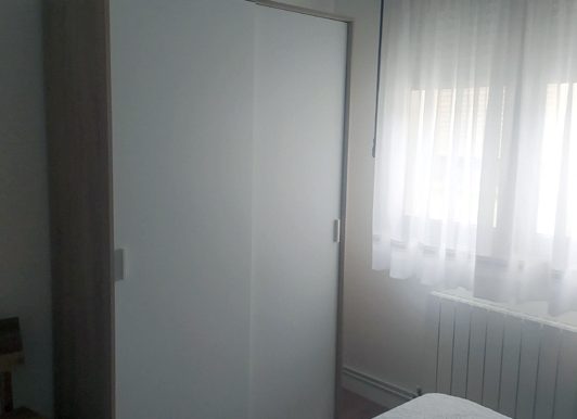 IMG_20241118_105617