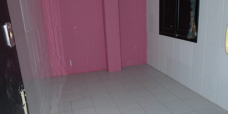 P1110105