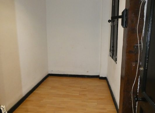 P1110115