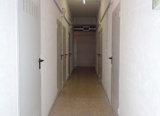 DSC00570