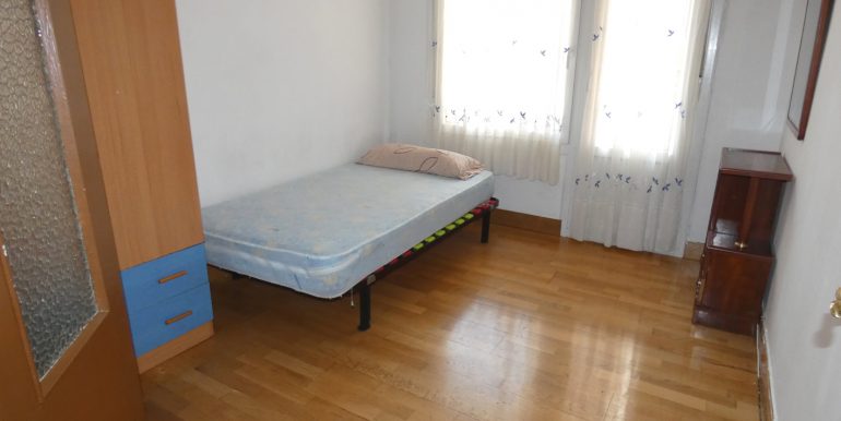 P1110161