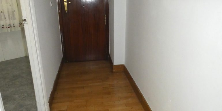 P1110170