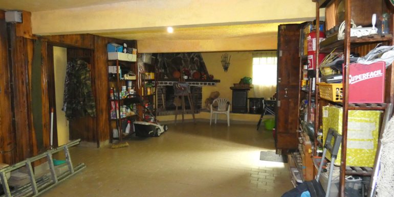P1100331