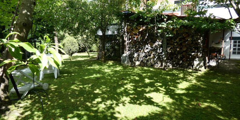 P1100360