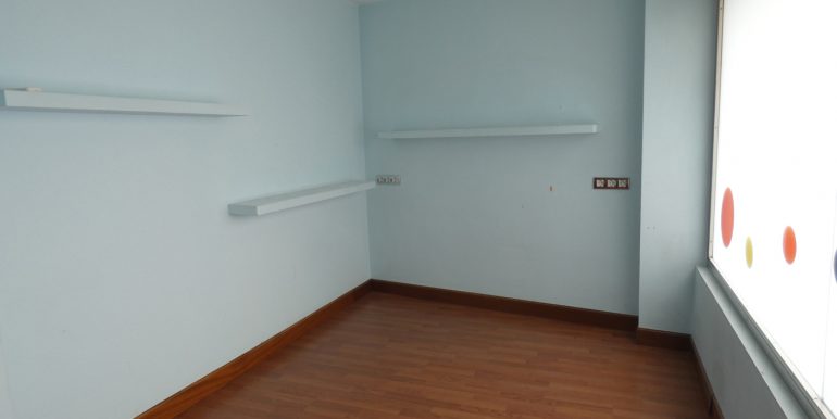 P1110232