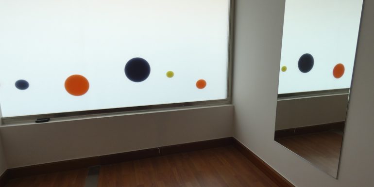 P1110239