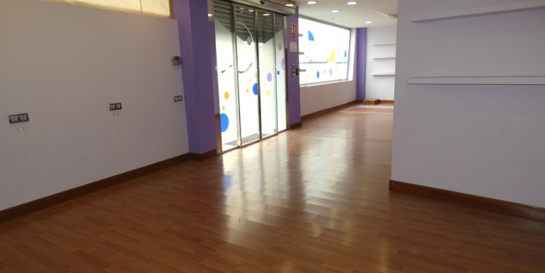 P1110254