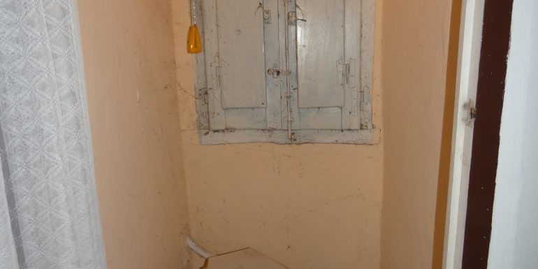 P1110275