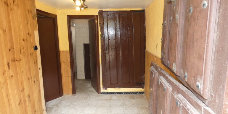 P1110284
