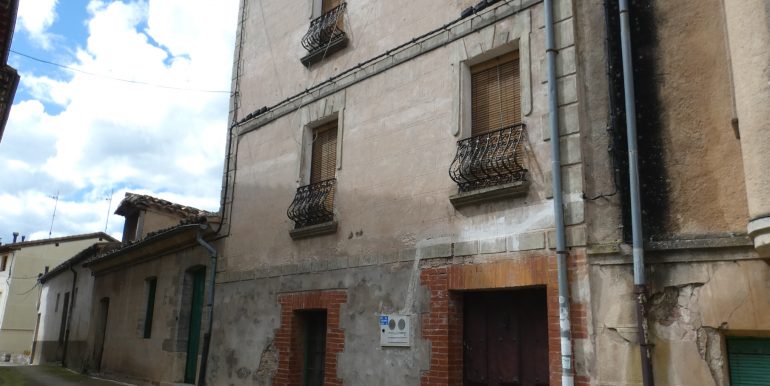 P1110285