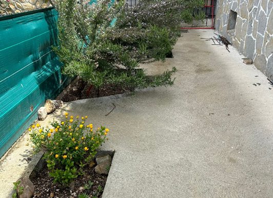 IMG-20240506-WA0019