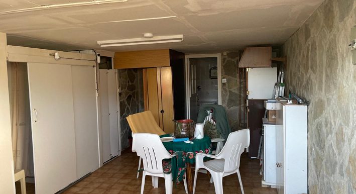 IMG-20240530-WA0000