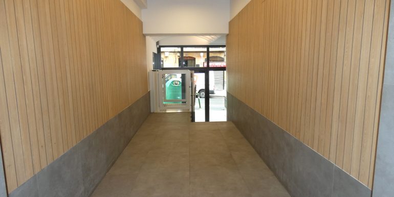 P1110650