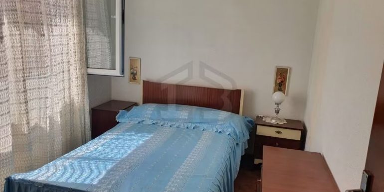 470880923 Trespa
