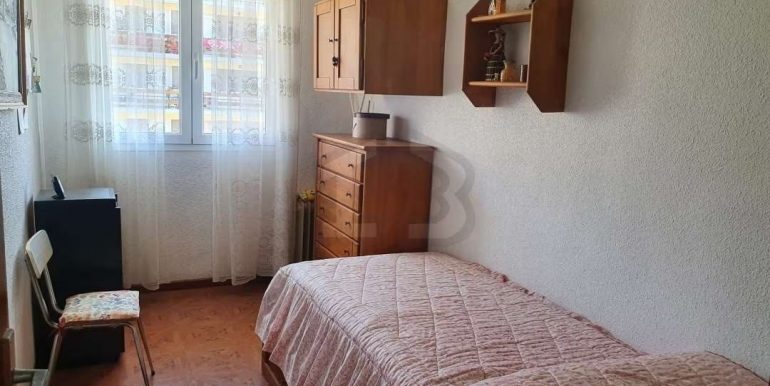 470880924 Trespa