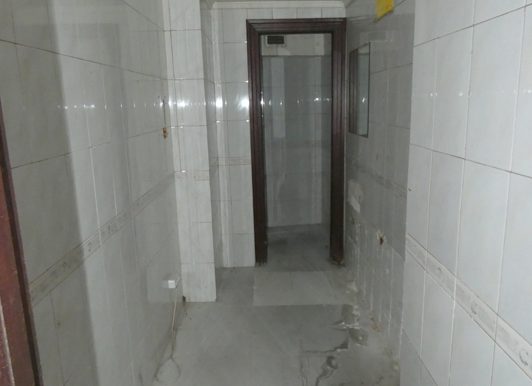 P1110786