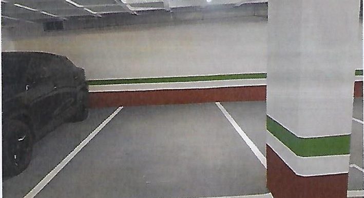 garaje 1
