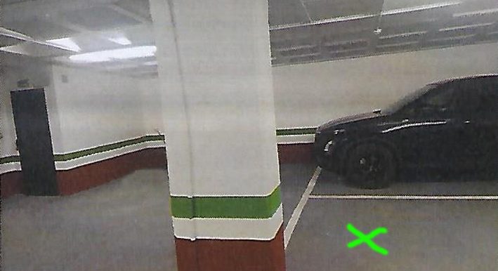 garaje 2
