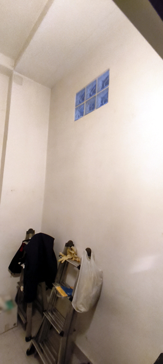 IMG_20260114_163851 (1)