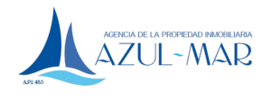 Inmobiliaria Azulmar