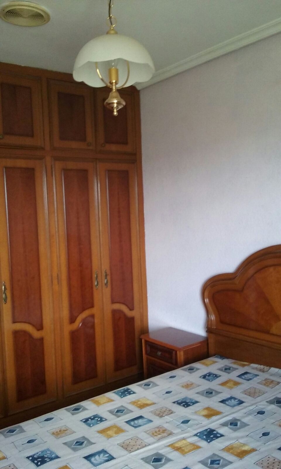 fotos-movil-sasung-700