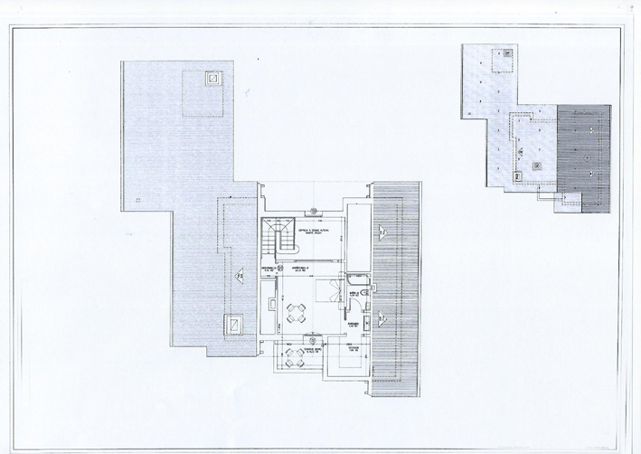plano-planta-primera