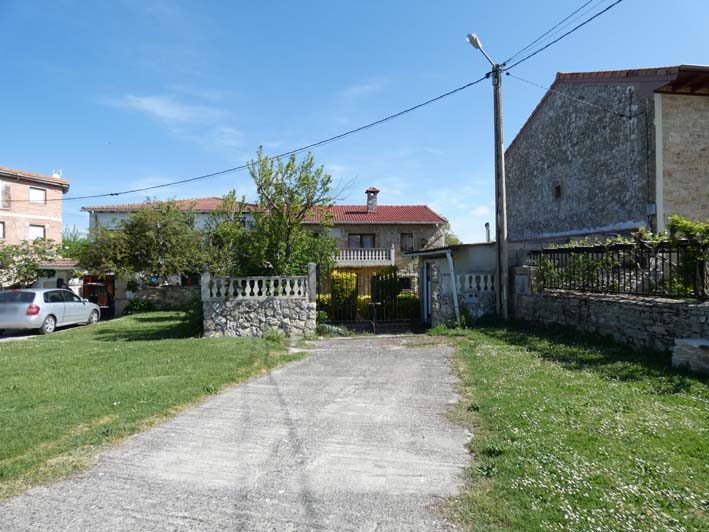 P1120391
