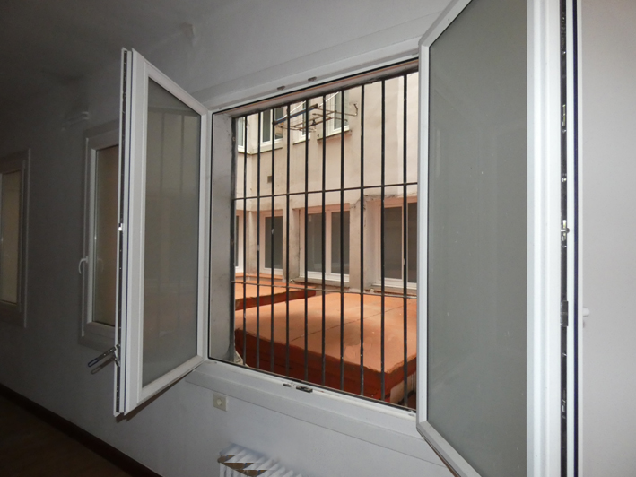 P1120684