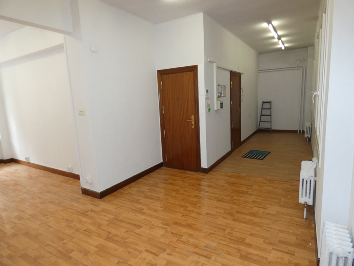 P1120690