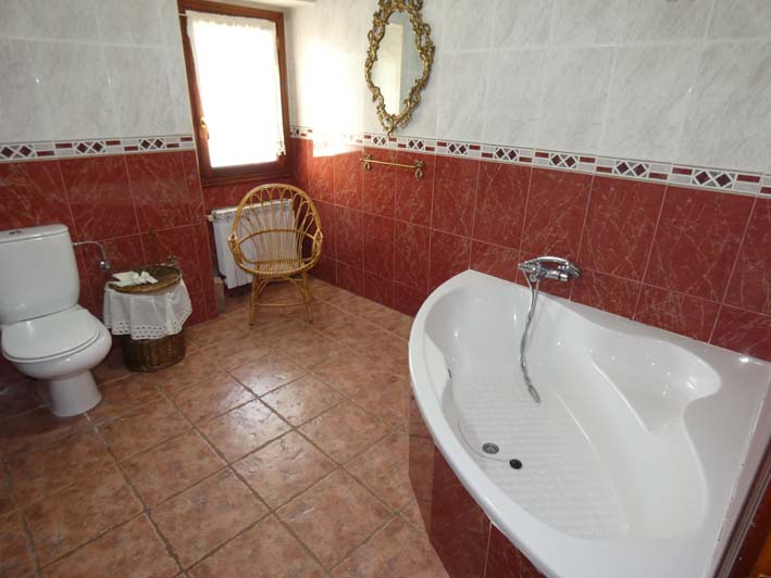 Featured image 4