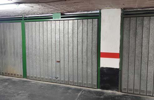 1783410389785 2